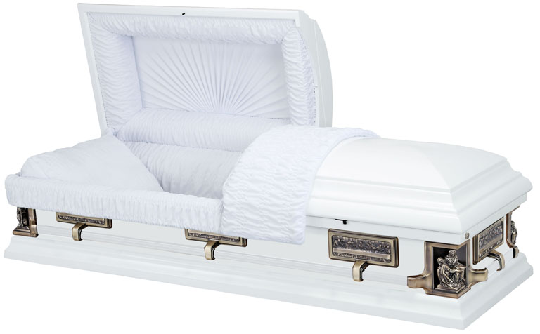 passion-of-christ-white